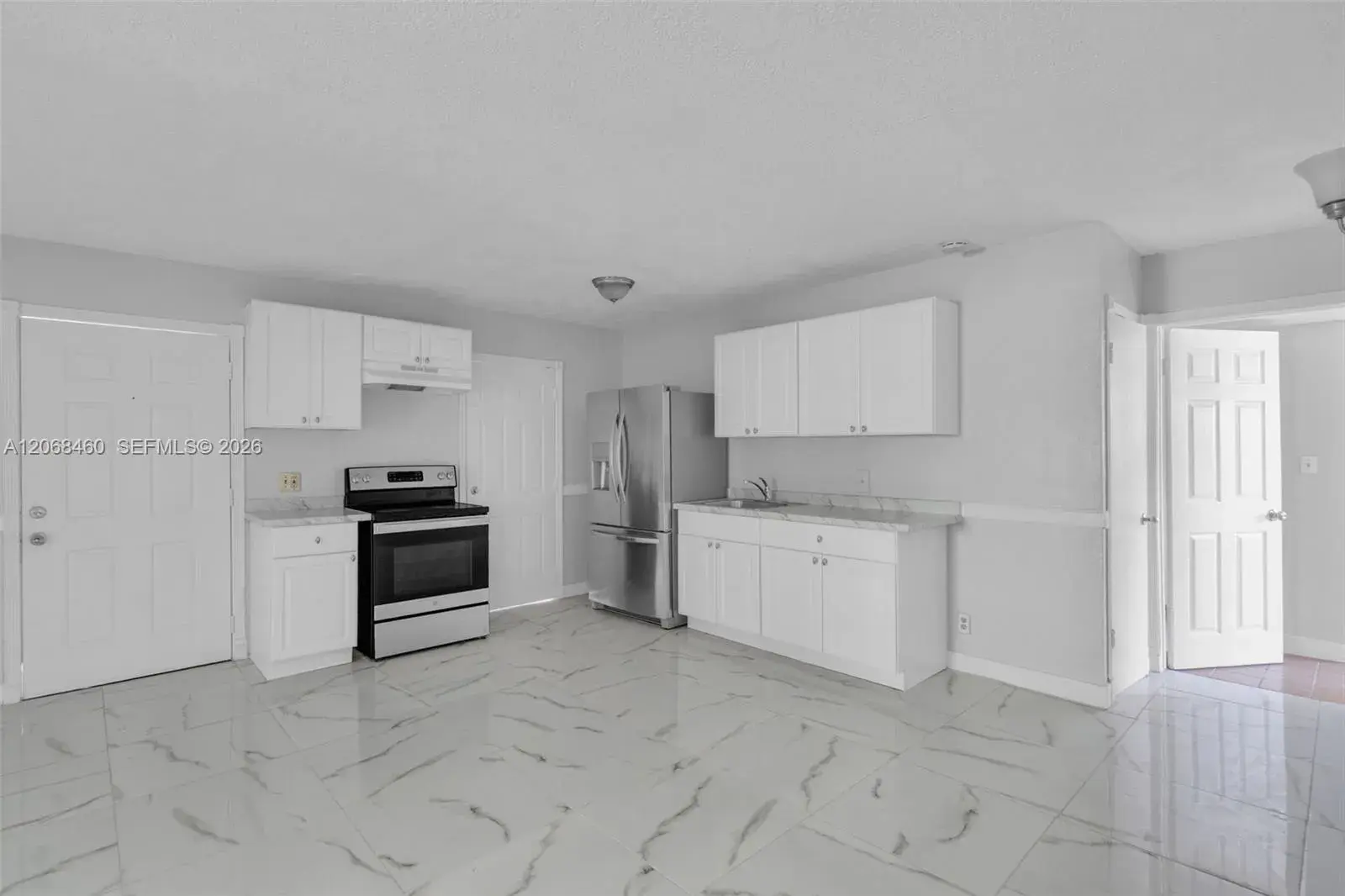 632 SW 16th Ave # D, Fort Lauderdale FL 33312