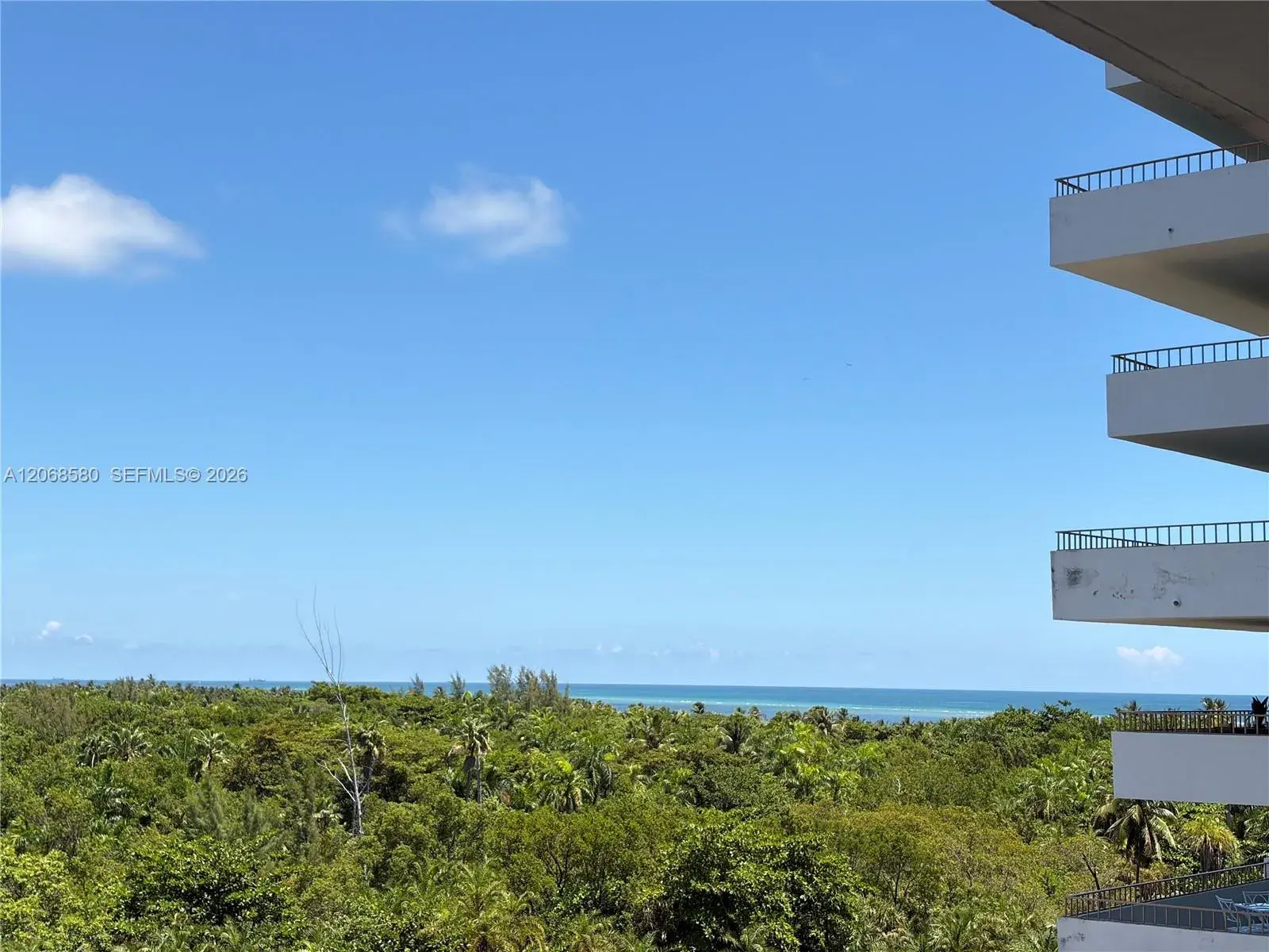 155 Ocean Lane Dr # 702, Key Biscayne FL 33149