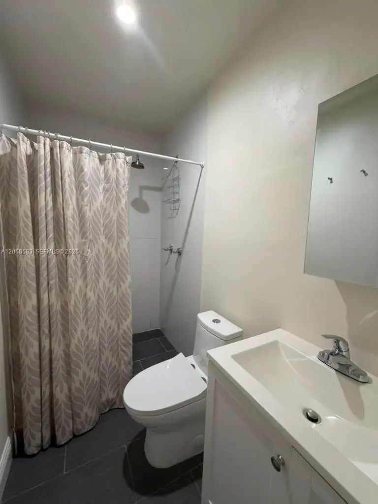 1725 SW 32nd St # 0, Fort Lauderdale FL 33315