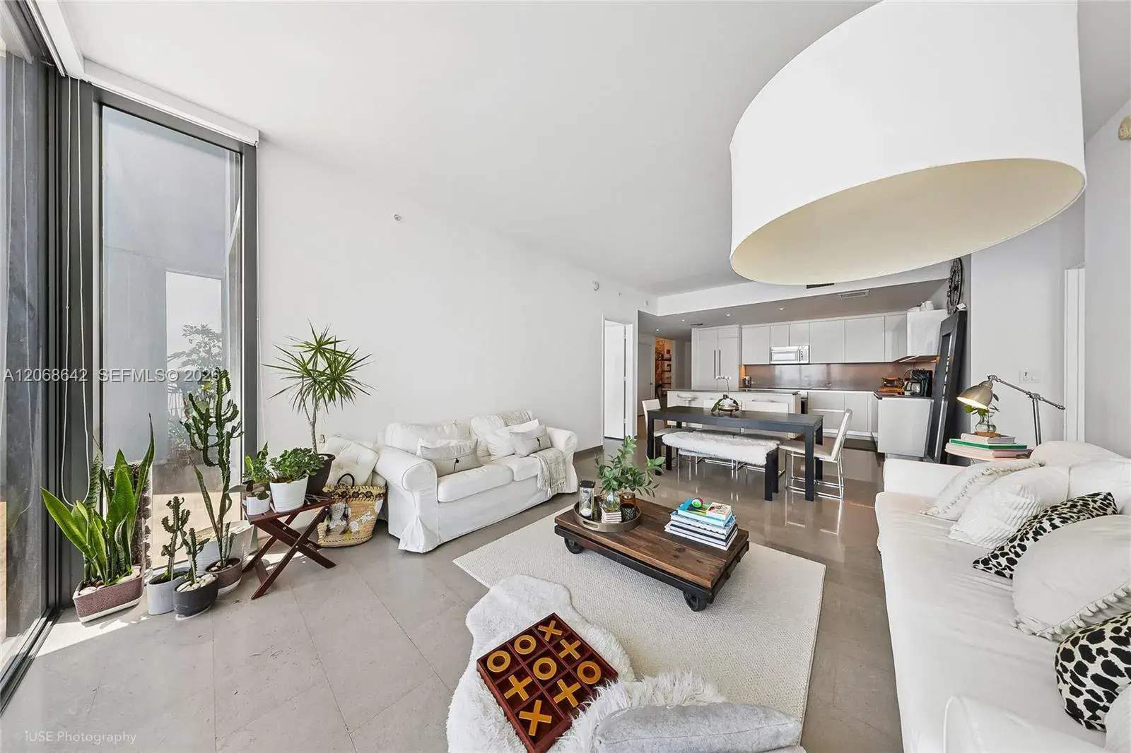 68 SE 6th St # 2909, Miami FL 33131
