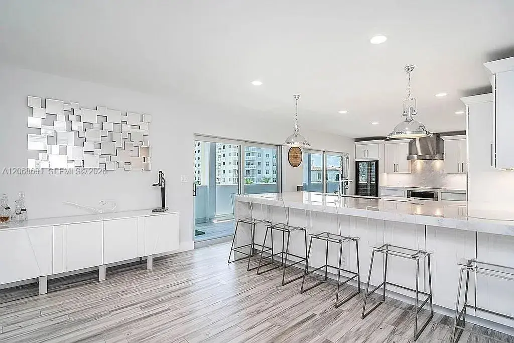 3 bedroom 2 bath Residential for sale at 1700 SE 15th St # 401, Fort Lauderdale FL 33316