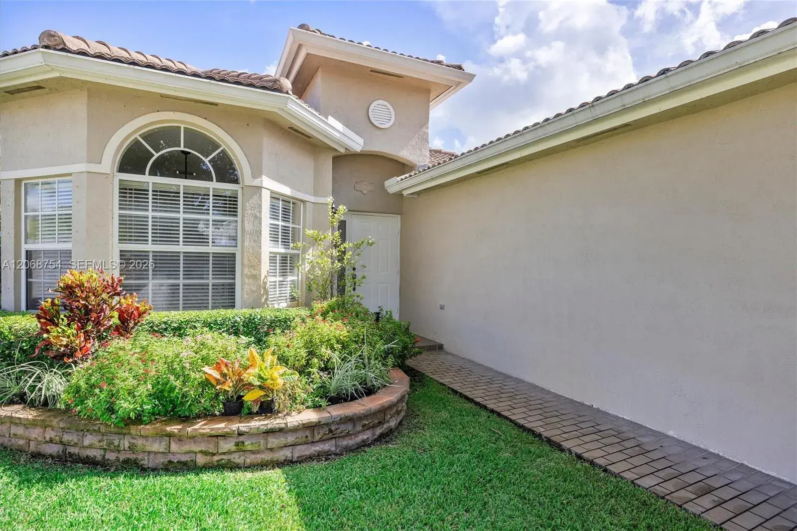 2835 SE 4th Pl, Homestead FL 33033