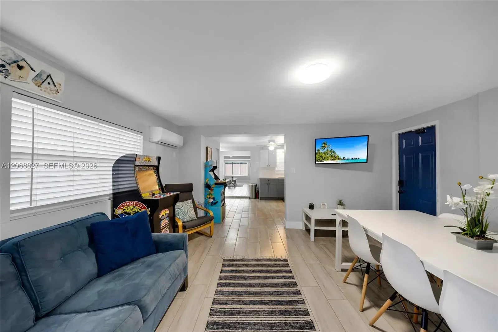 817 SW 12th St, Fort Lauderdale FL 33315