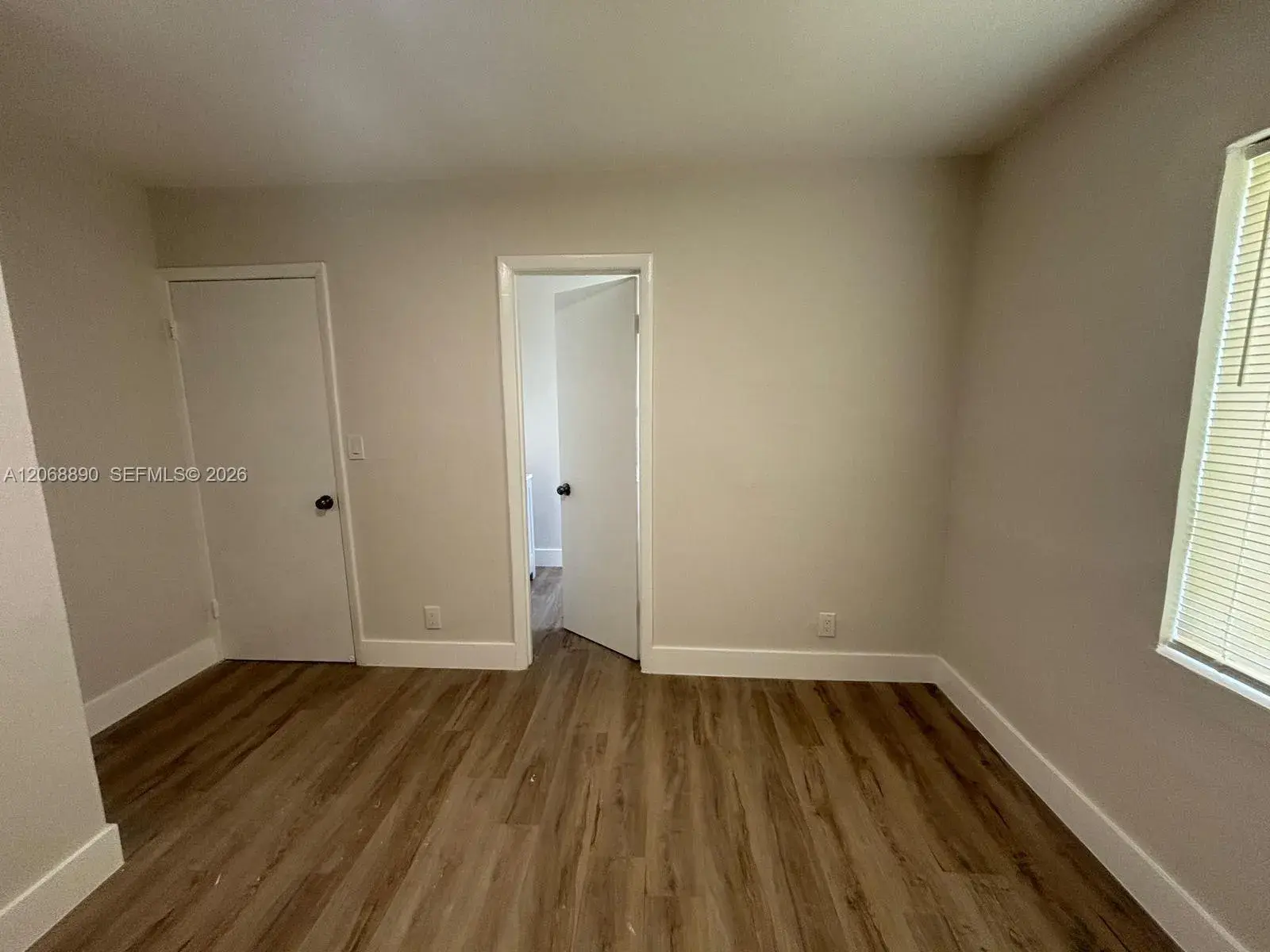 4145 SW 19th St, West Park FL 33023