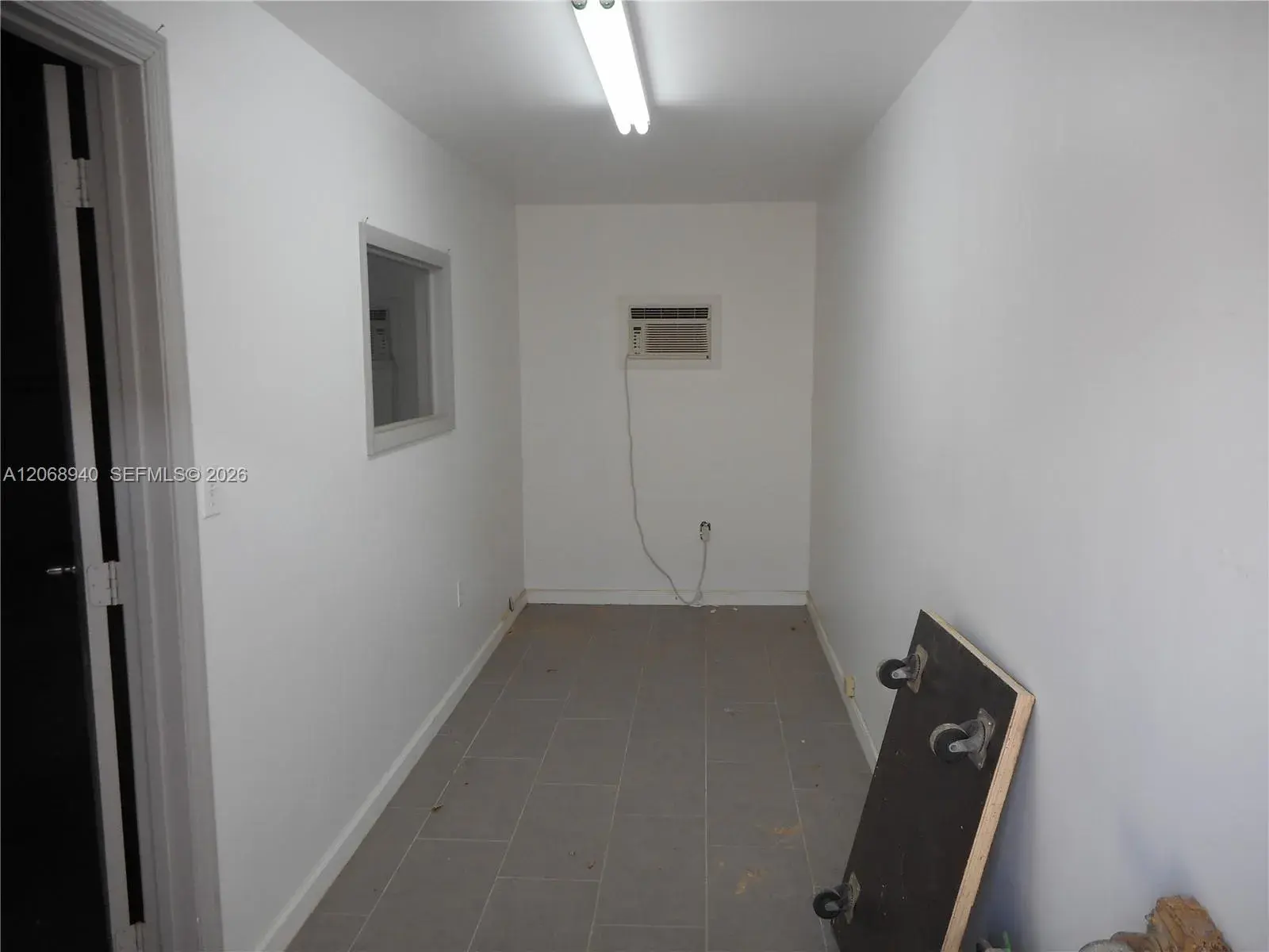 1455 NE 129th St, North Miami FL 33161
