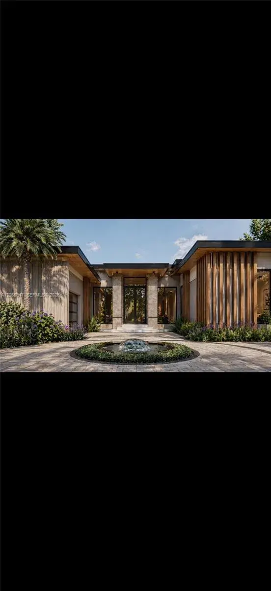 5 bedroom 6 bath Residential for sale at 13600 SW 36th St, Miami FL 33175