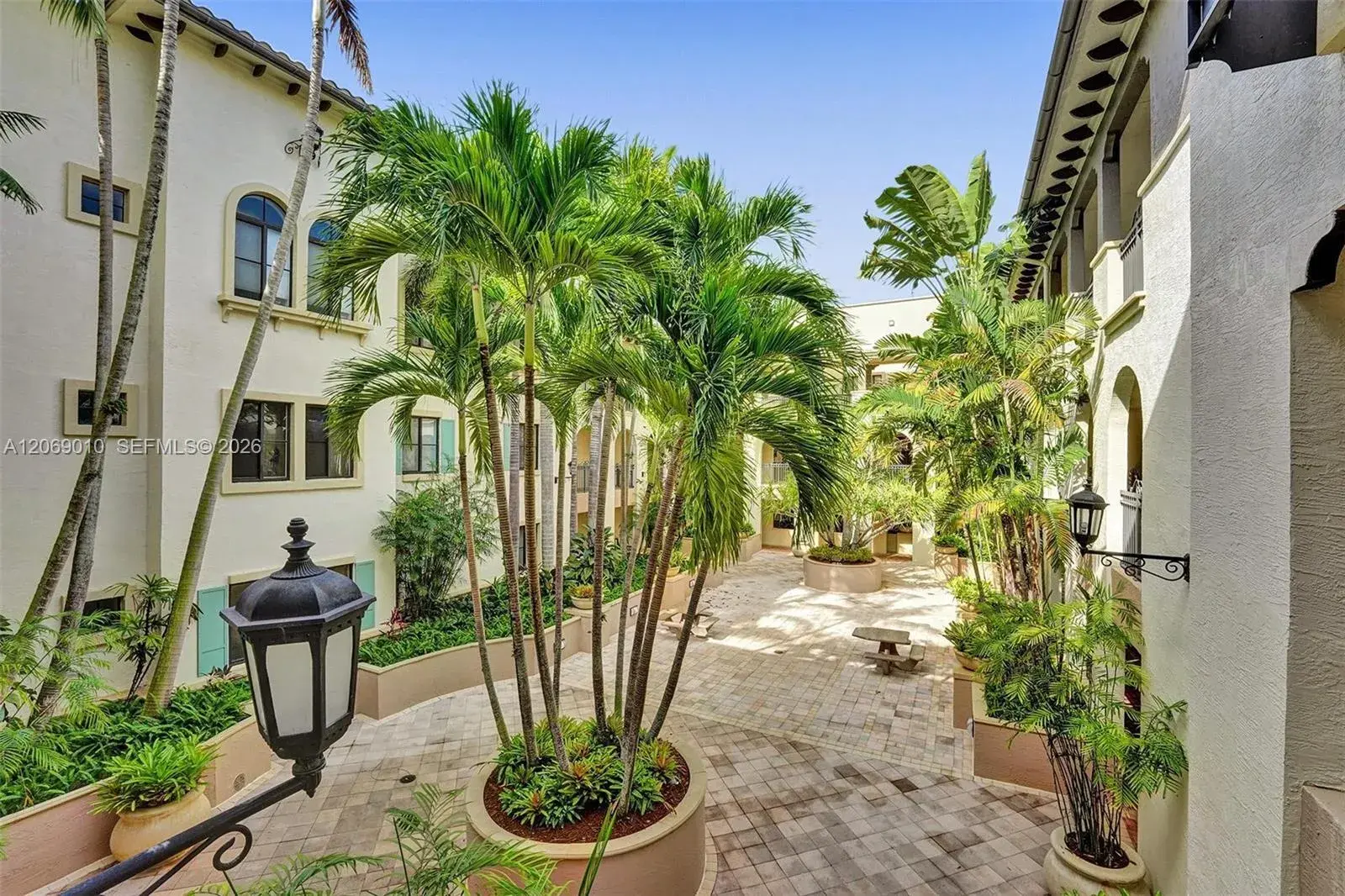 2 bedroom 2 bath Residential for sale at 2925 NW 126th Ave # 320, Sunrise FL 33323