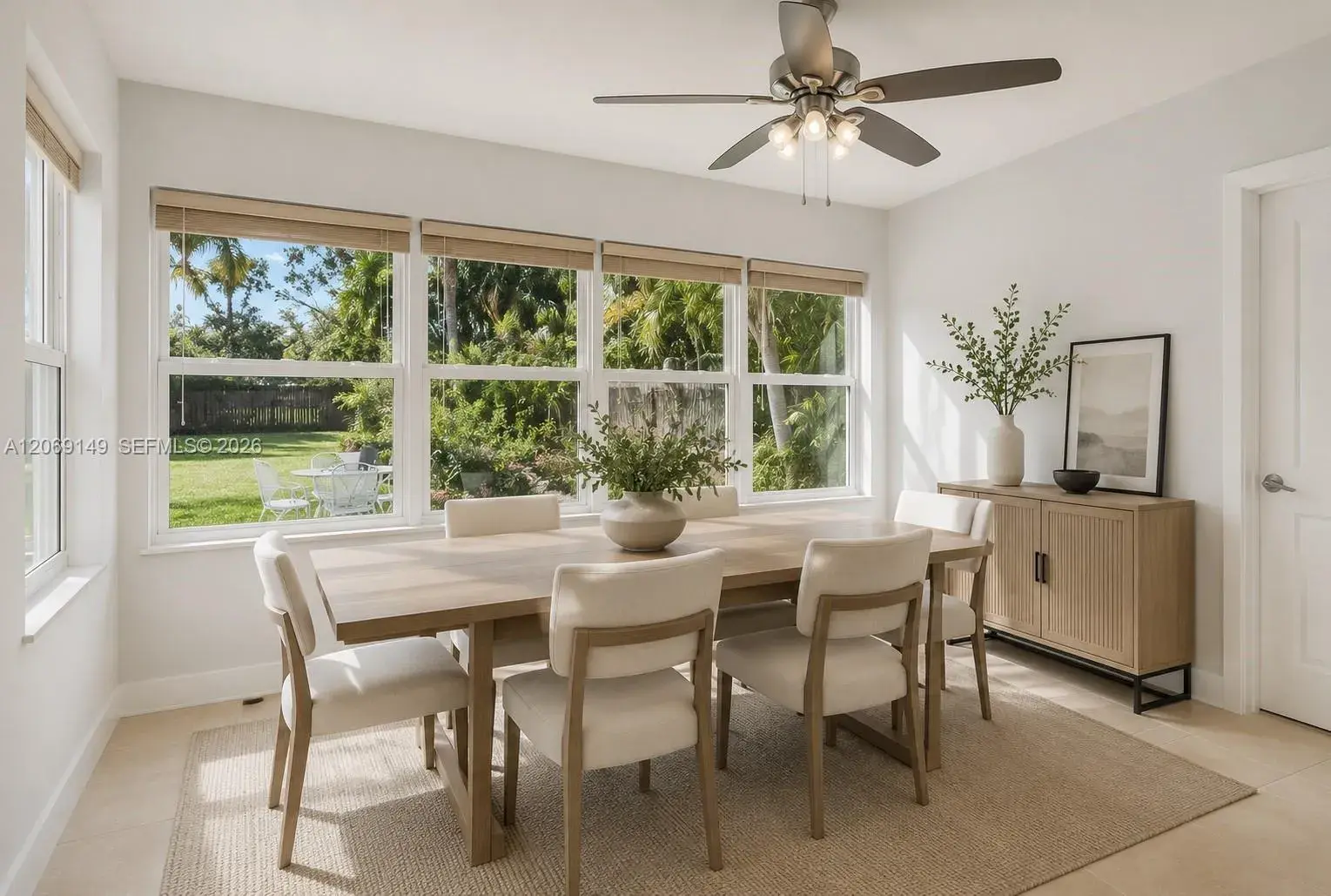 2842 Jackson St, Hollywood FL 33020