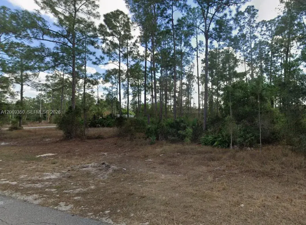 1404 E 15, Lehigh Acres FL 33972