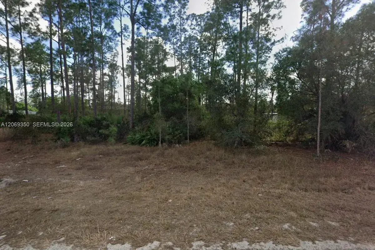 1404 E 15, Lehigh Acres FL 33972