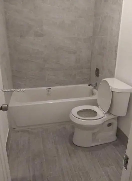 3009 NW 204th Ter, Miami Gardens FL 33056