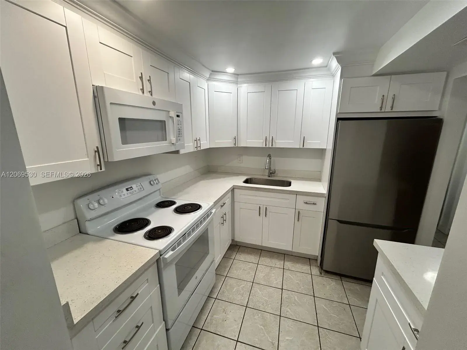 815 SW 30th St # J, Fort Lauderdale FL 33315
