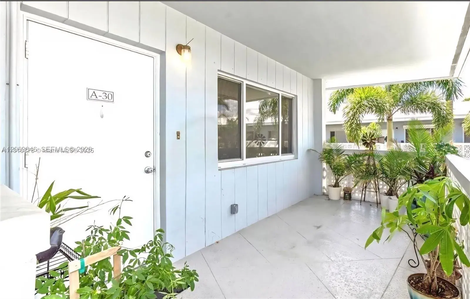 2170 NE 51st Ct # A30, Fort Lauderdale FL 33308