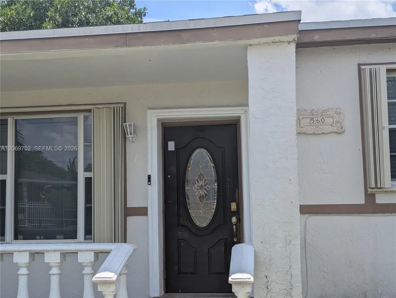 560 NW 184th Ter, Miami Gardens FL 33169