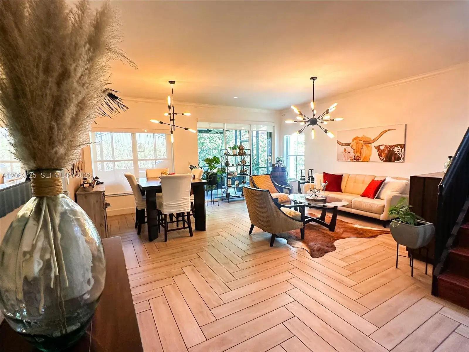 1955 NW 184th Way, Pembroke Pines FL 33029