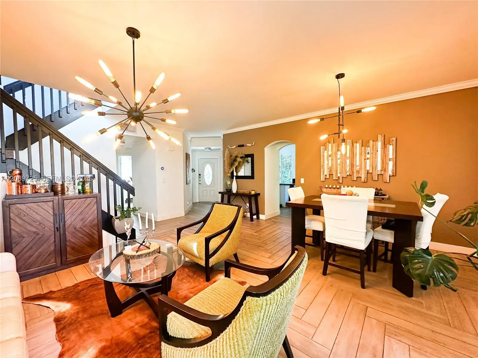 1955 NW 184th Way, Pembroke Pines FL 33029