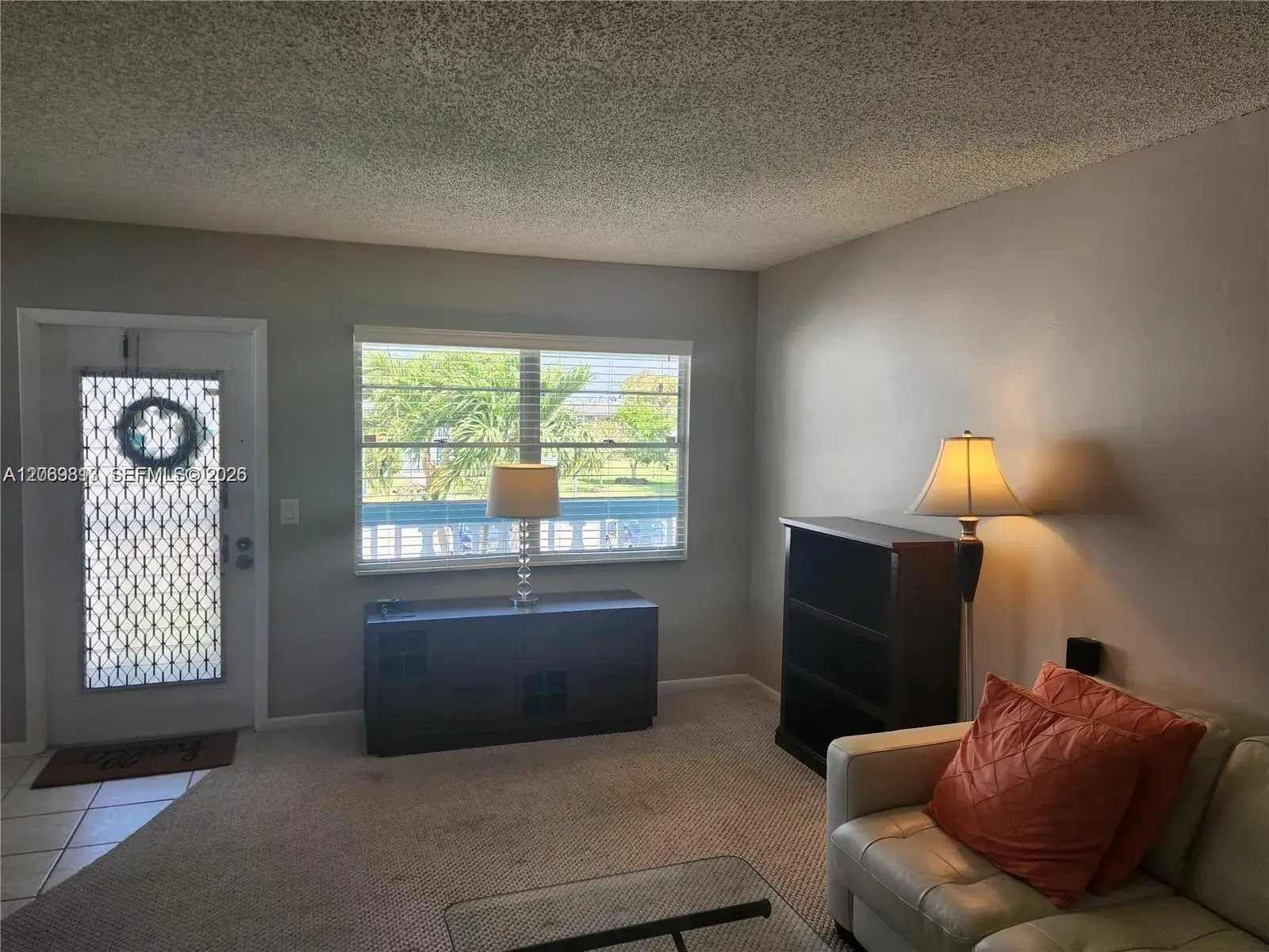 2 bedroom 1 bath Residential for sale at 524 Tilford X # 524, Deerfield Beach FL 33442