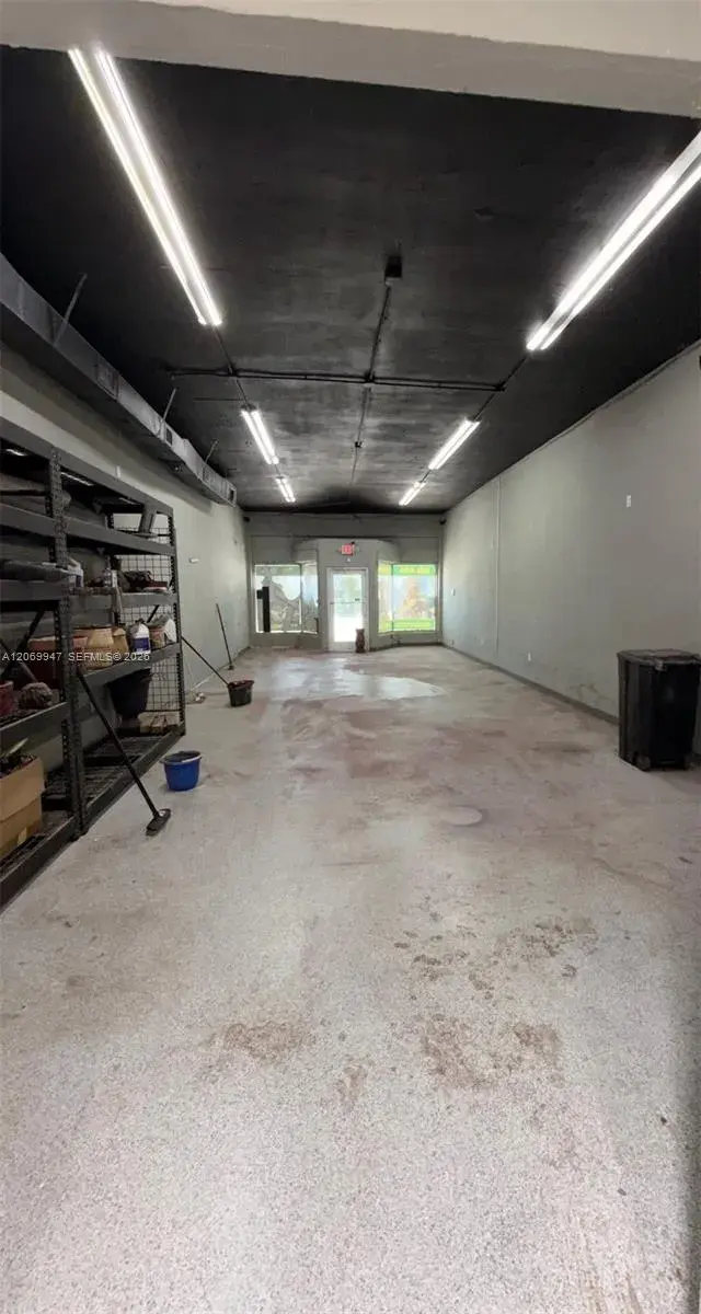 Commercial Sale for sale at 6251 SW 8th St # 6271, Miami FL 33144