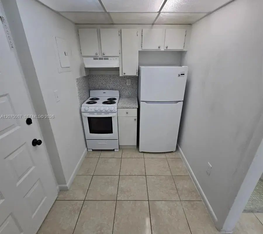 6980 NW 186th St # 227A, Hialeah FL 33015