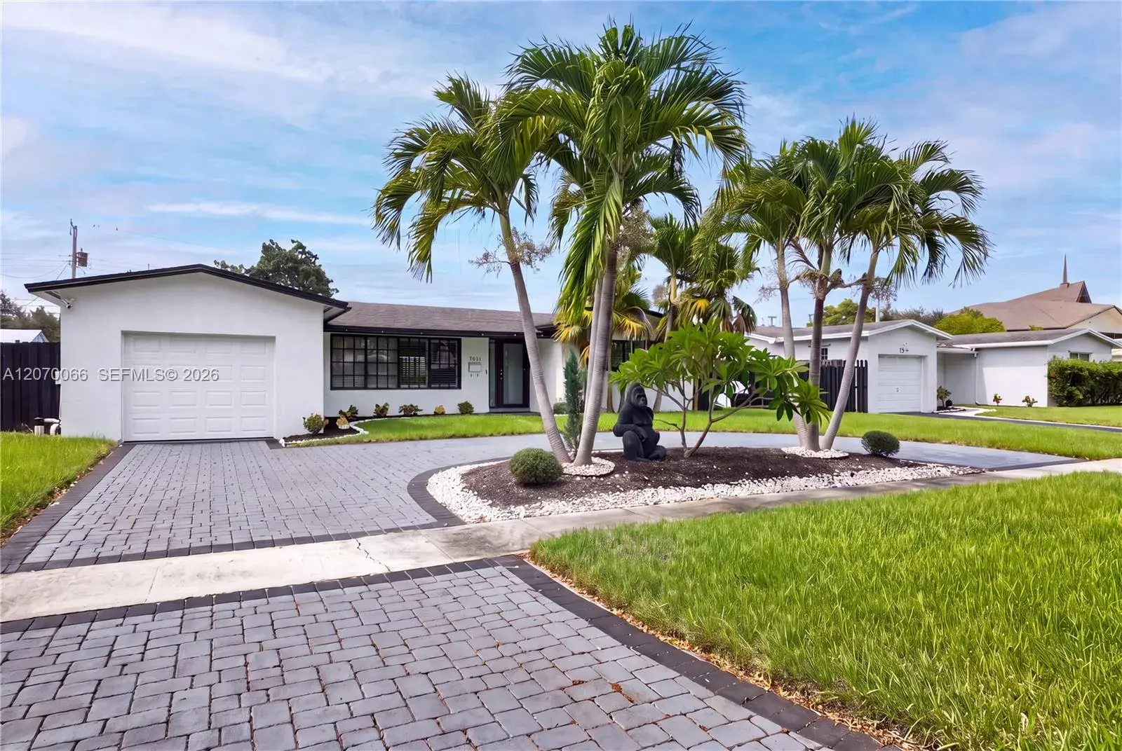 5321 Lincoln St # 5321, Hollywood FL 33021