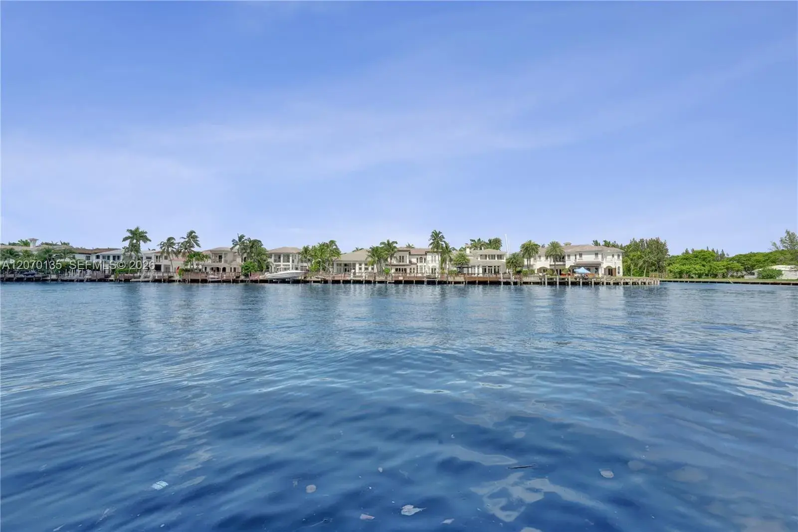1400 S Ocean Dr # 205, Hollywood FL 33019