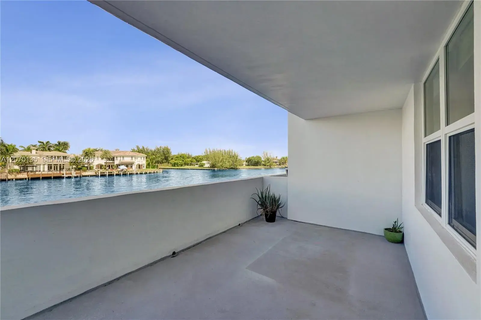 1400 S Ocean Dr # 205, Hollywood FL 33019