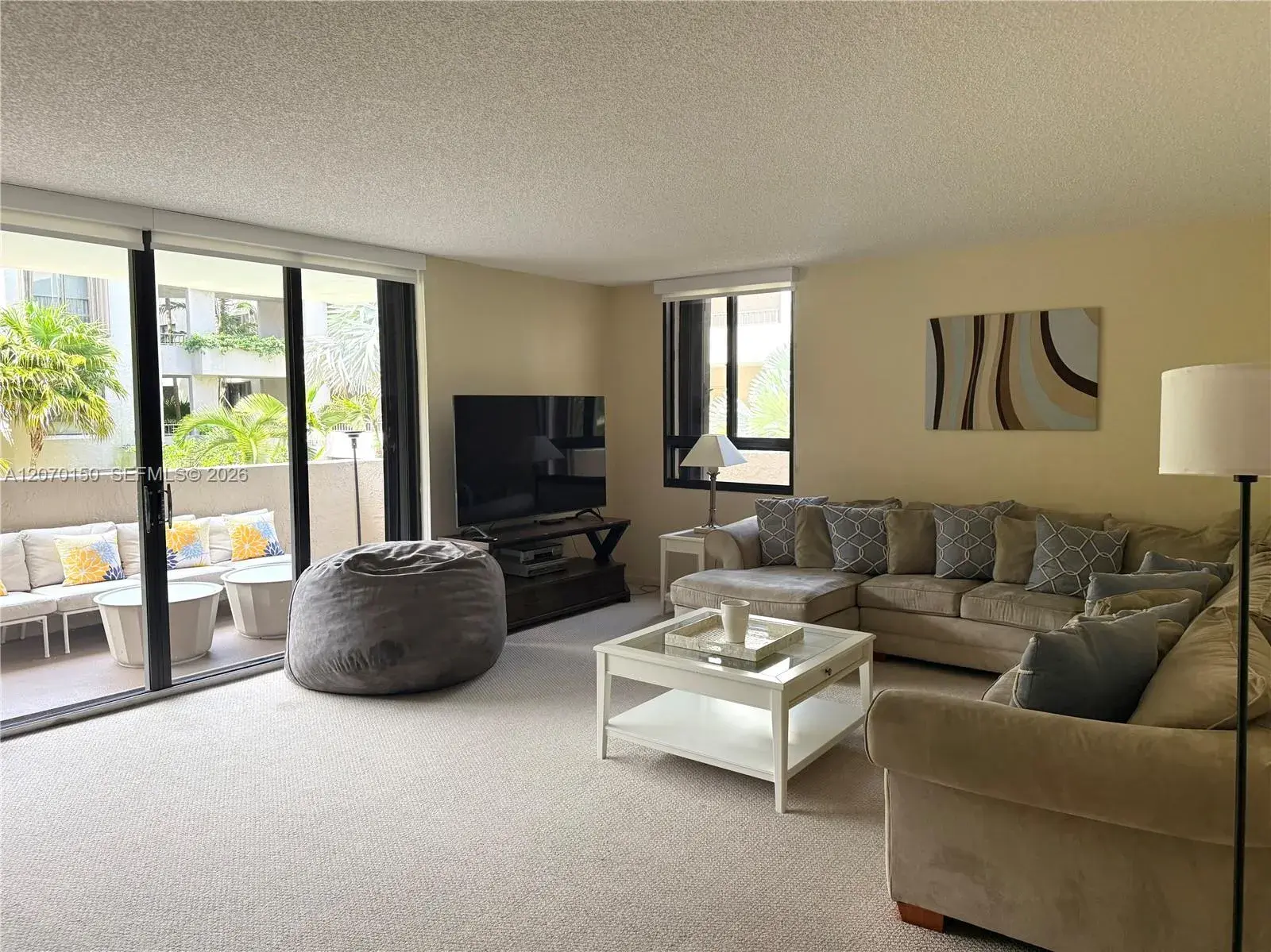 2 bedroom 2 bath Residential for sale at 101 Crandon Blvd # 265, Key Biscayne FL 33149