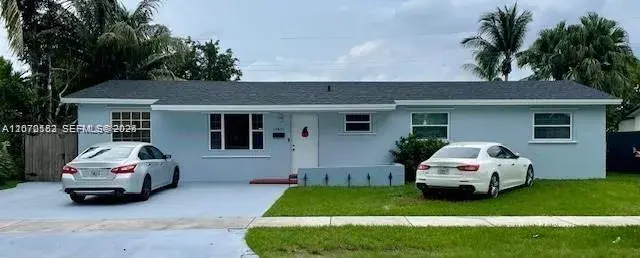 5 bedroom 4 bath Residential for sale at 10891 N Snapper Creek Dr, Miami FL 33173