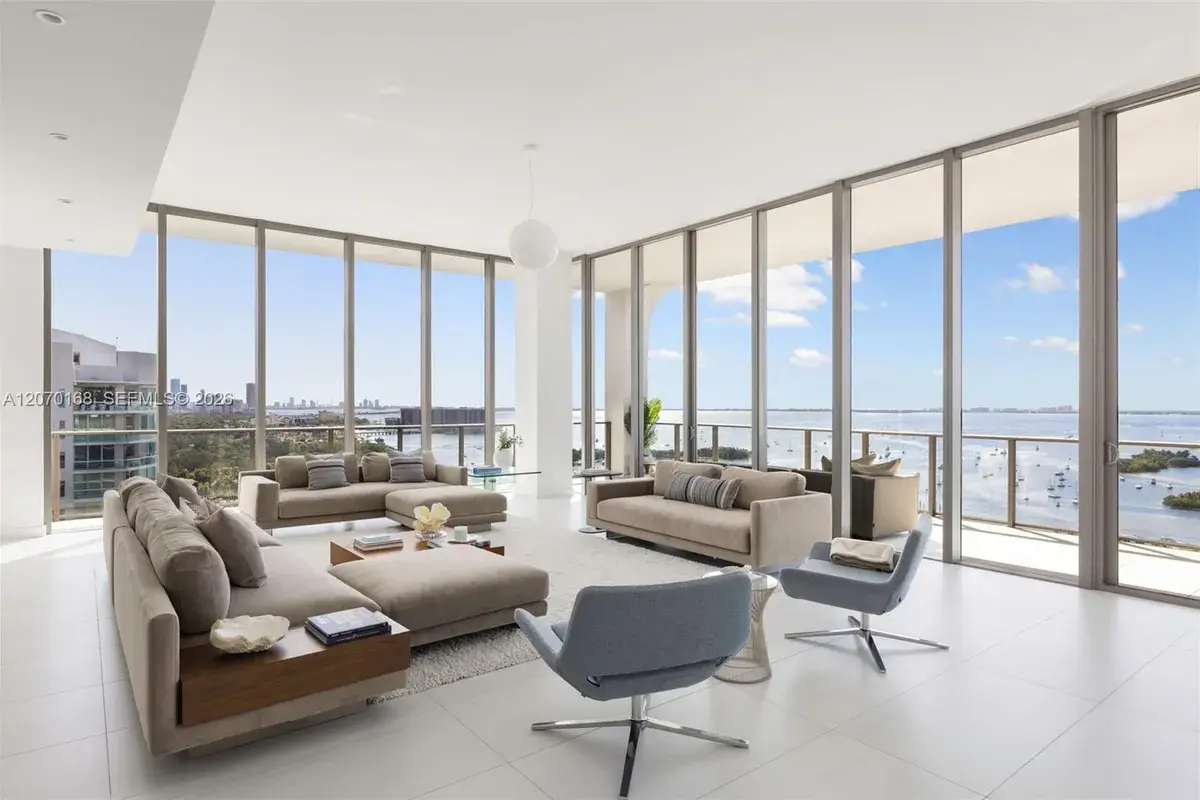 2655 S Bayshore Dr # 02, Miami FL 33133