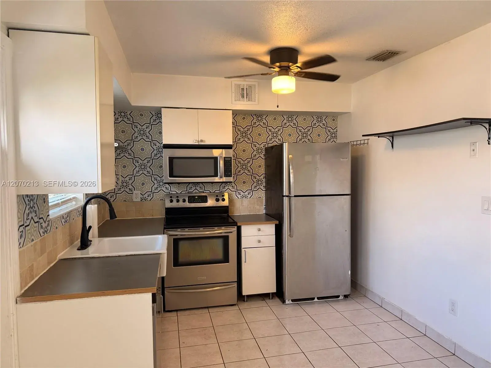 1104 N 17th Ct # 104, Hollywood FL 33020