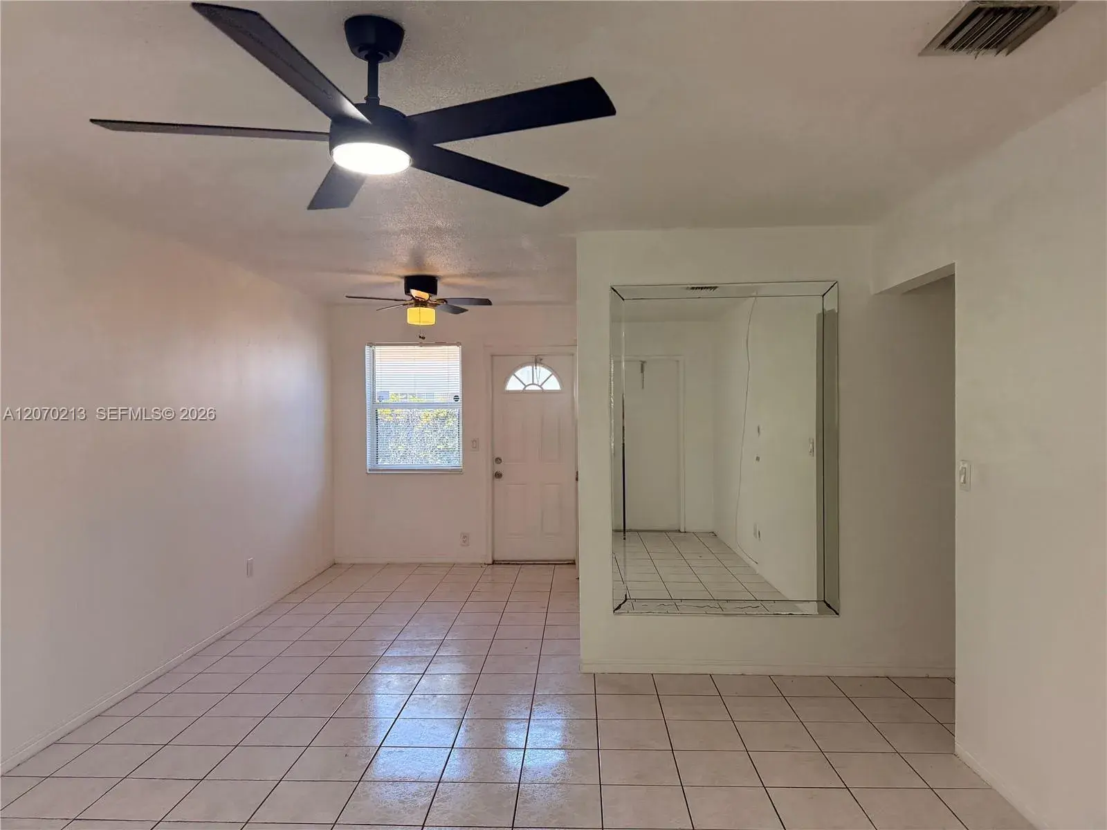 1104 N 17th Ct # 104, Hollywood FL 33020