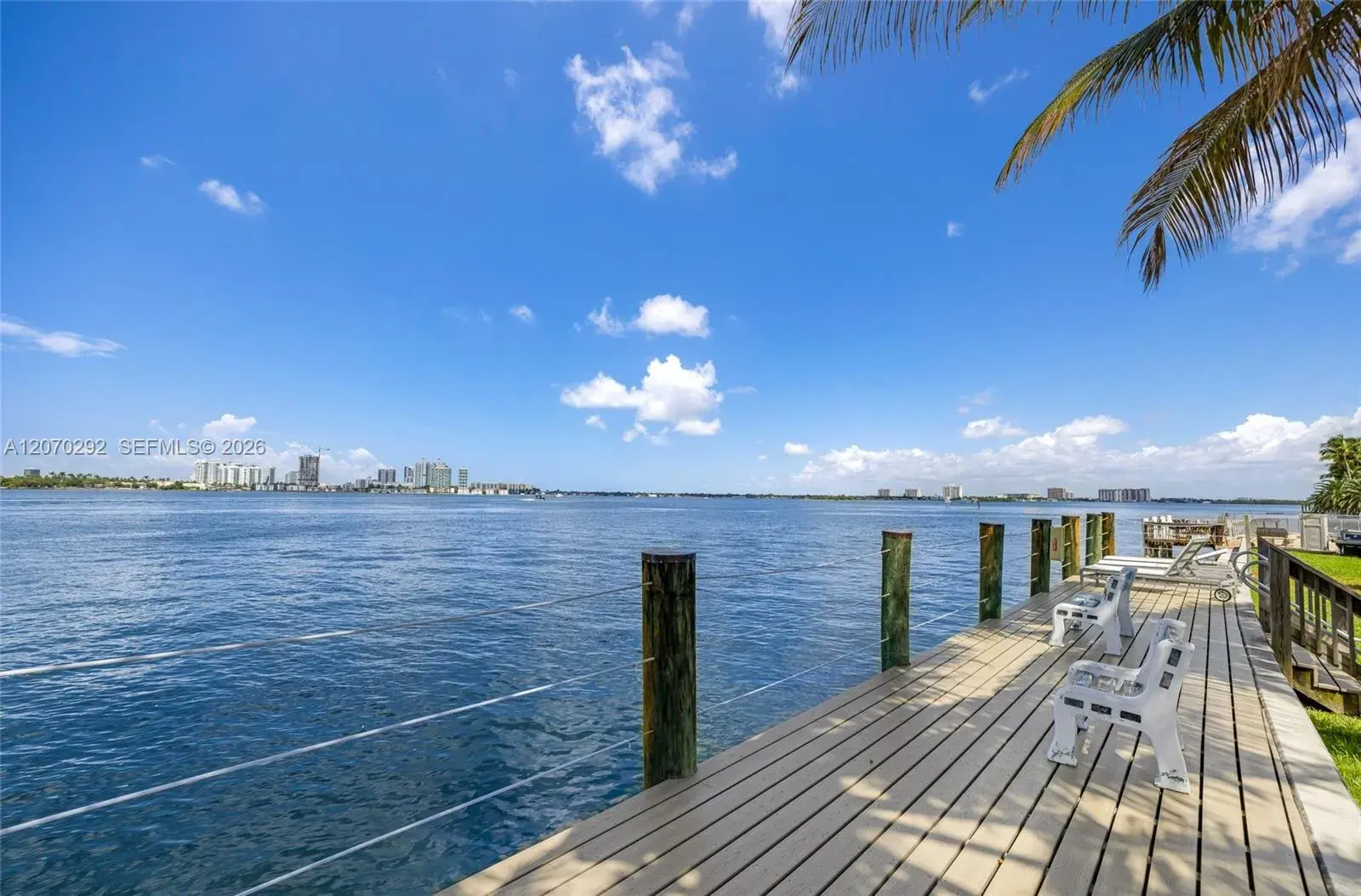 1 bedroom 1 bath Residential for sale at 2250 Bay Dr # 7, Miami Beach FL 33141