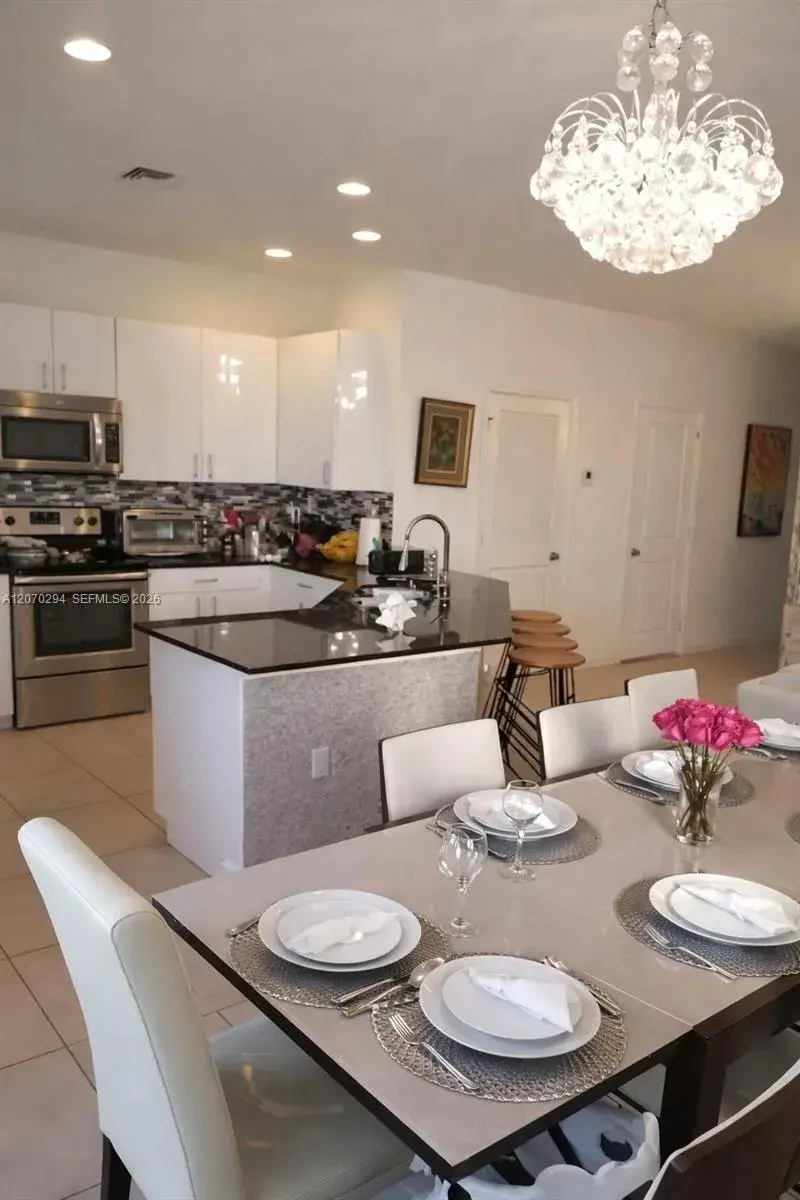 3 bedroom 2 bath Residential for sale at 426 NE 194th Ter, Miami FL 33179