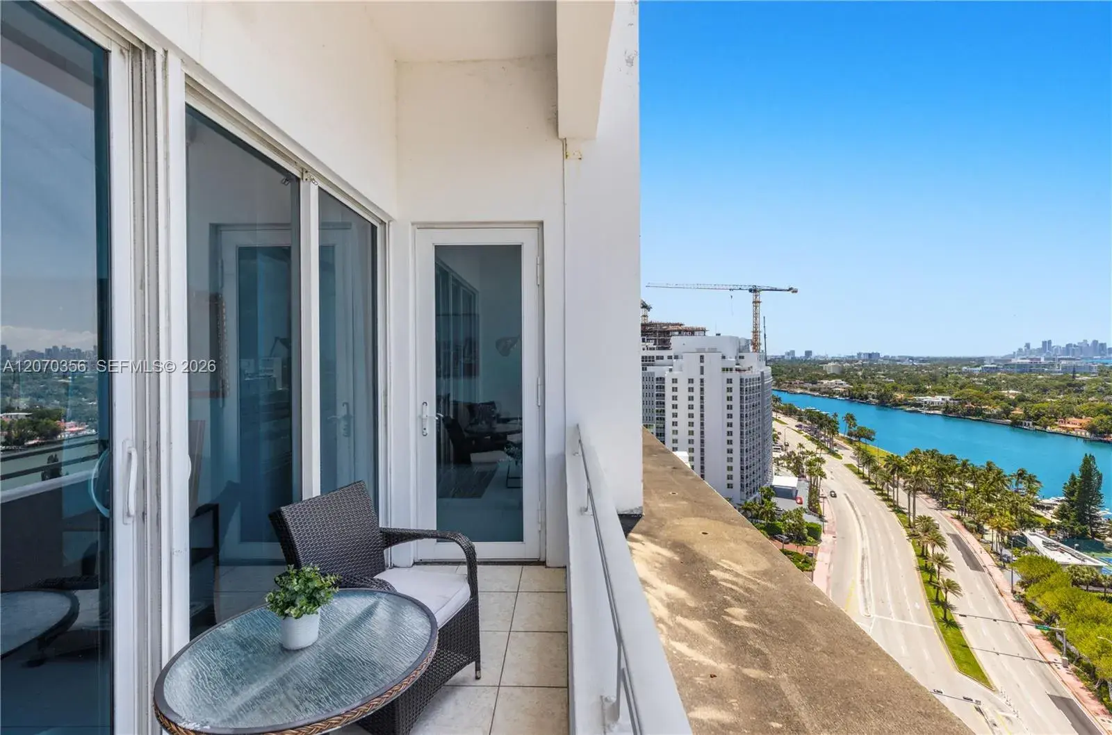 5445 Collins Ave, Miami Beach FL 33140