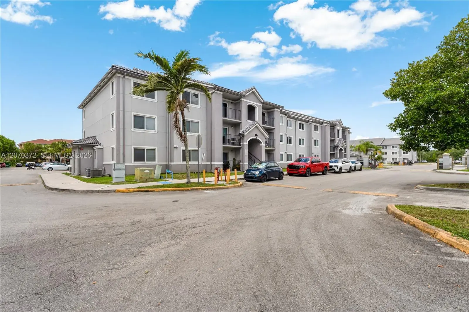 2 bedroom 2 bath Residential for sale at 15410 SW 284th St # 8301, Homestead FL 33033
