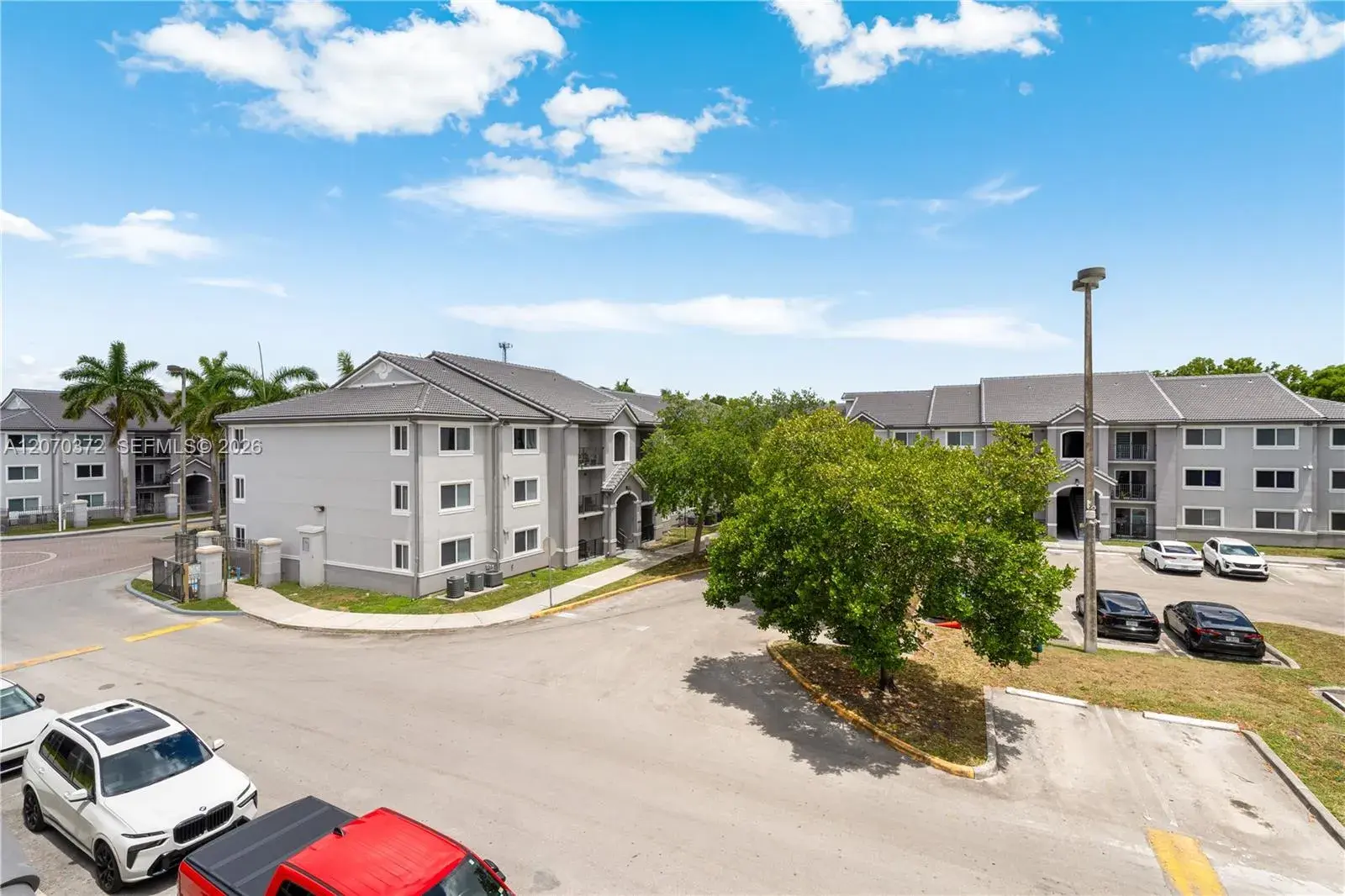 15410 SW 284th St # 8301, Homestead FL 33033