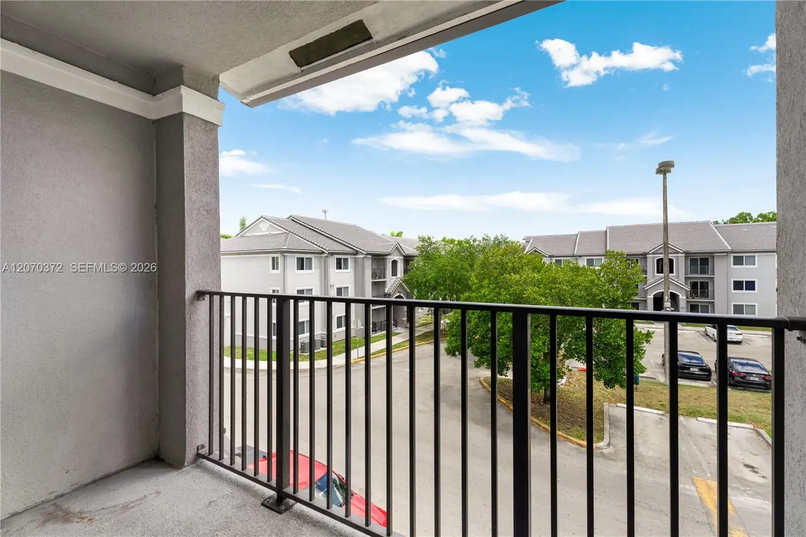 15410 SW 284th St # 8301, Homestead FL 33033