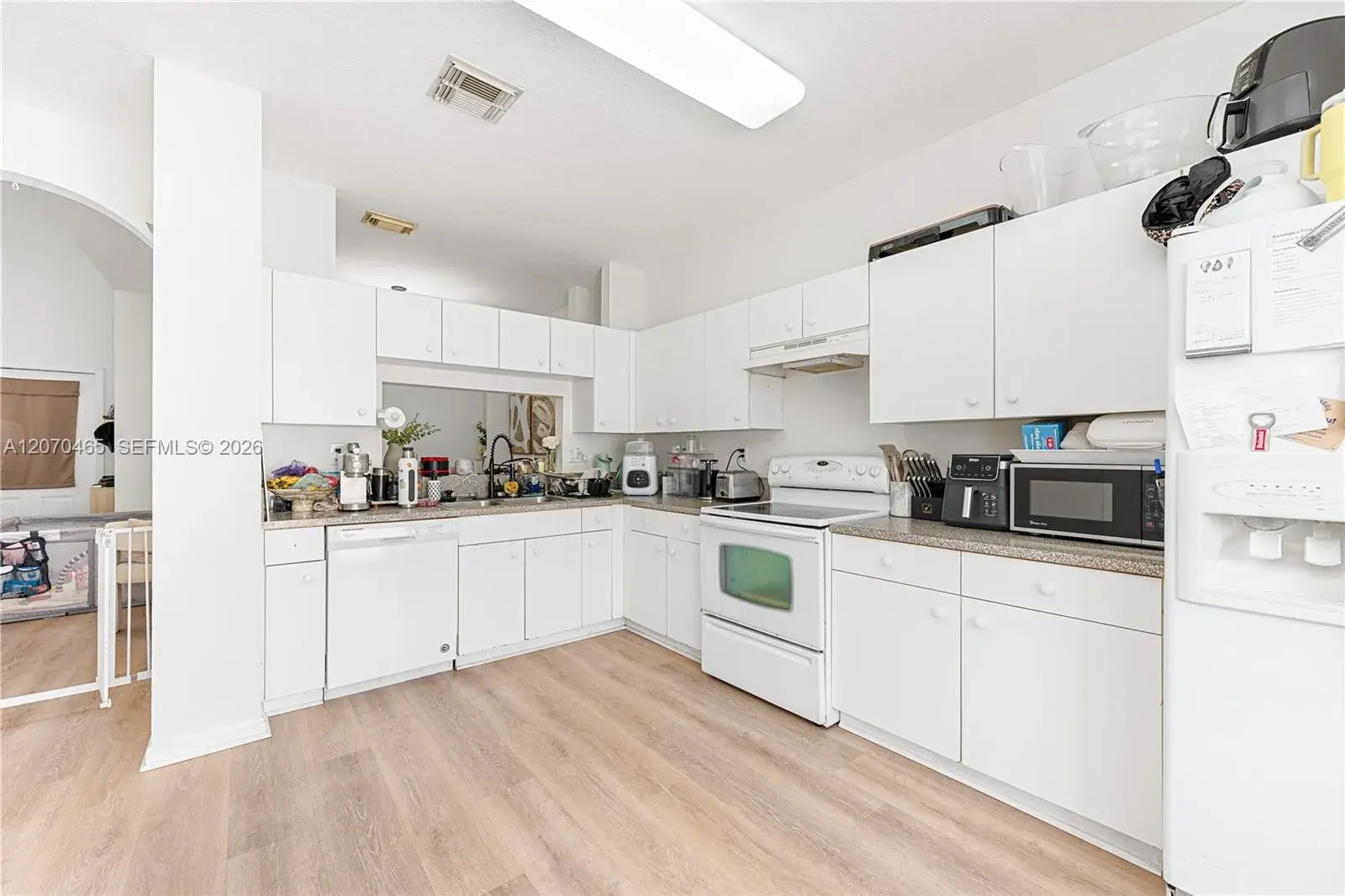 12877 SW 50th St, Miramar FL 33027