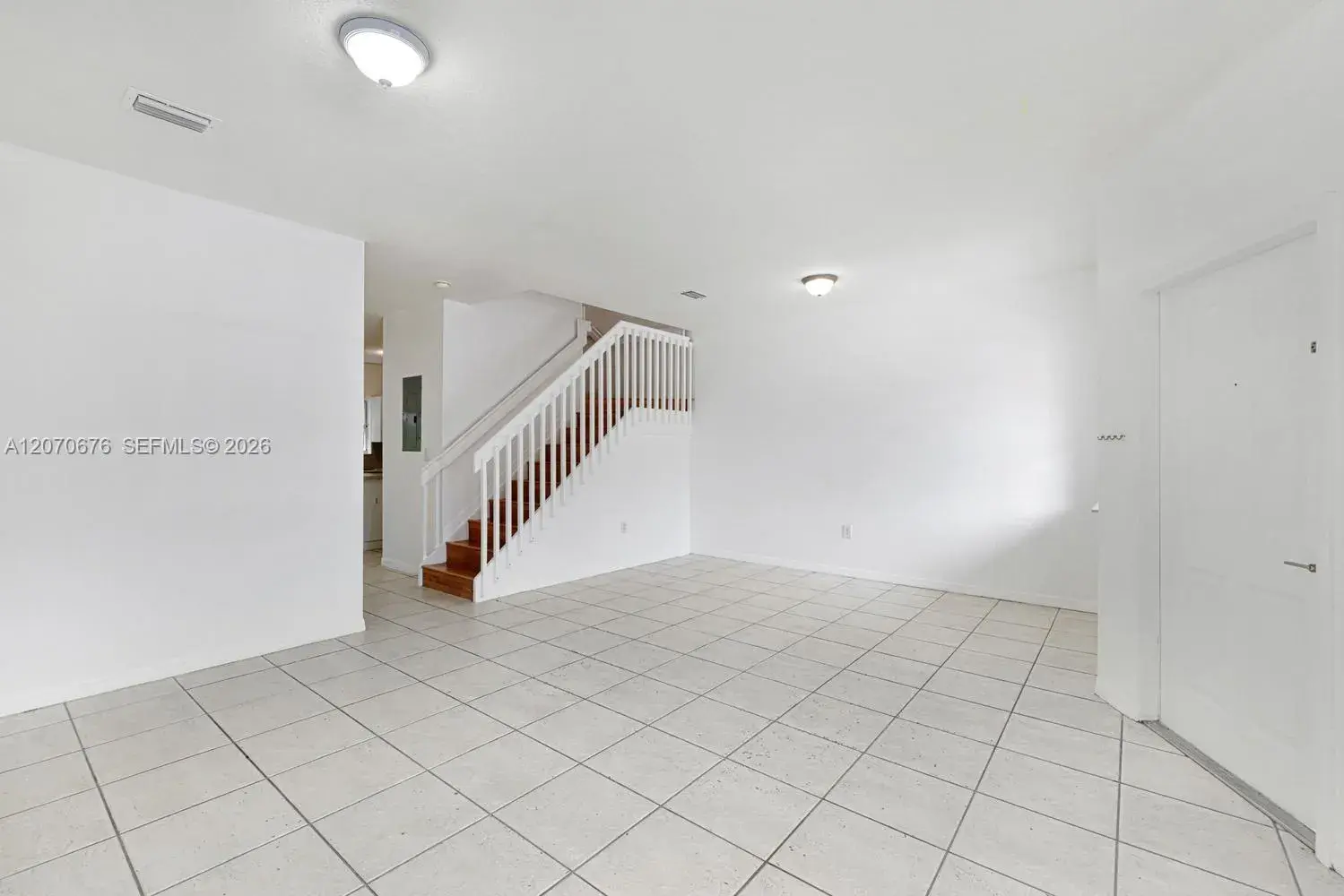 1700 SE 31st Ct, Homestead FL 33035