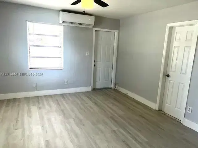 504 N 57th Ave, Hollywood FL 33021