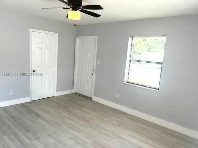504 N 57th Ave, Hollywood FL 33021