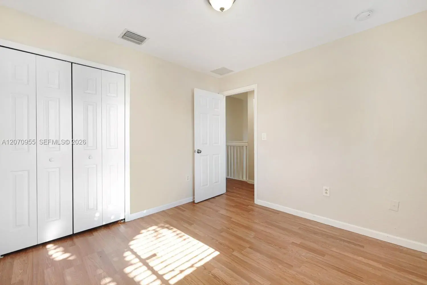 2828 SE 16th Ave # 114, Homestead FL 33035