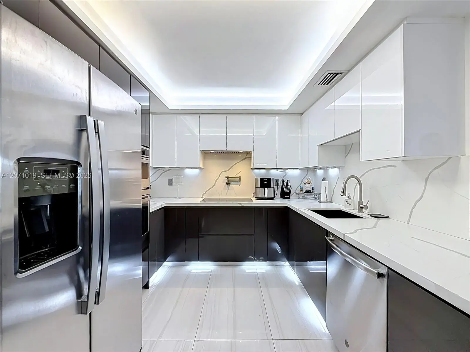 6900 Bay Dr # 11G, Miami Beach FL 33141