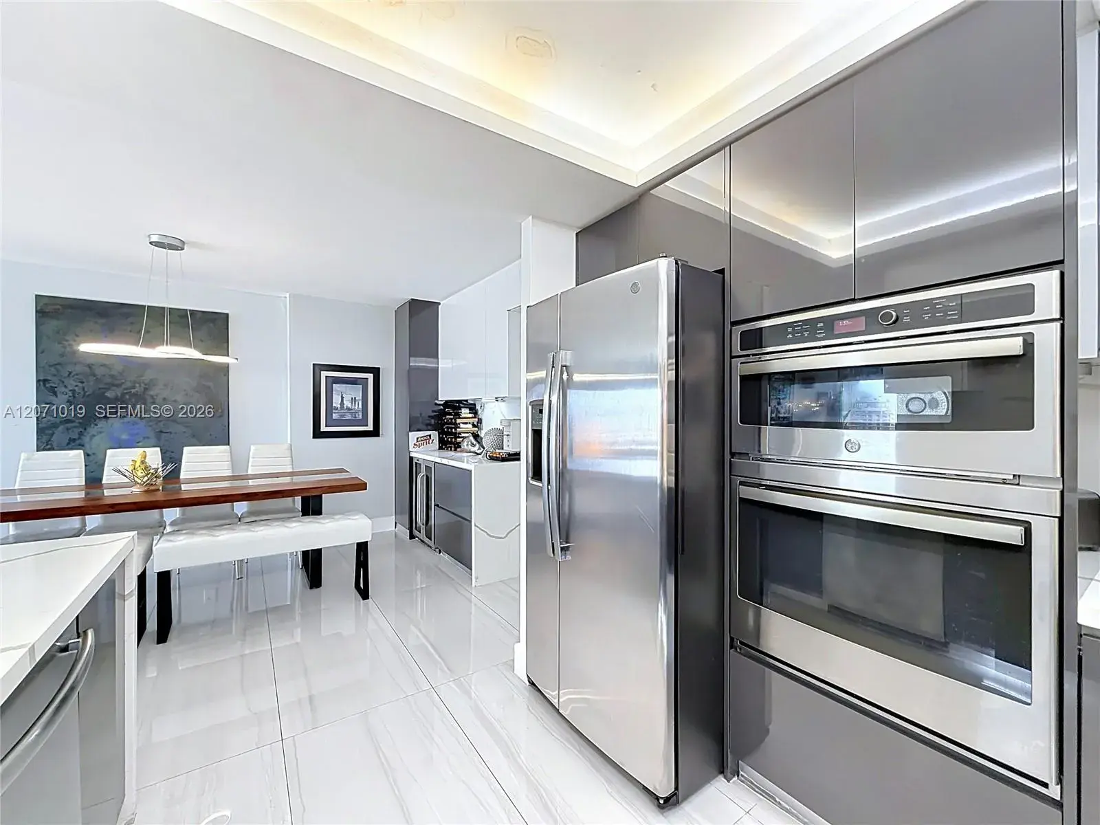 6900 Bay Dr # 11G, Miami Beach FL 33141