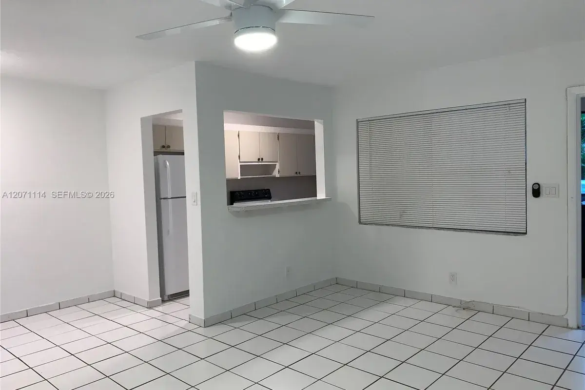 2612 Johnson St # 4, Hollywood FL 33020