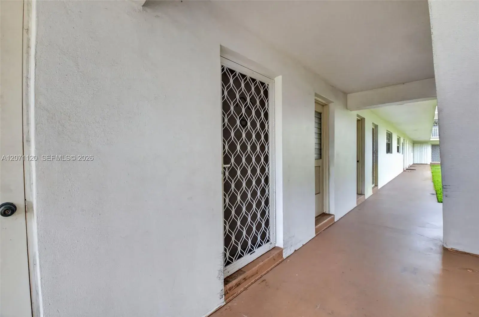 5501 NW 2nd Ave # 106, Boca Raton FL 33487