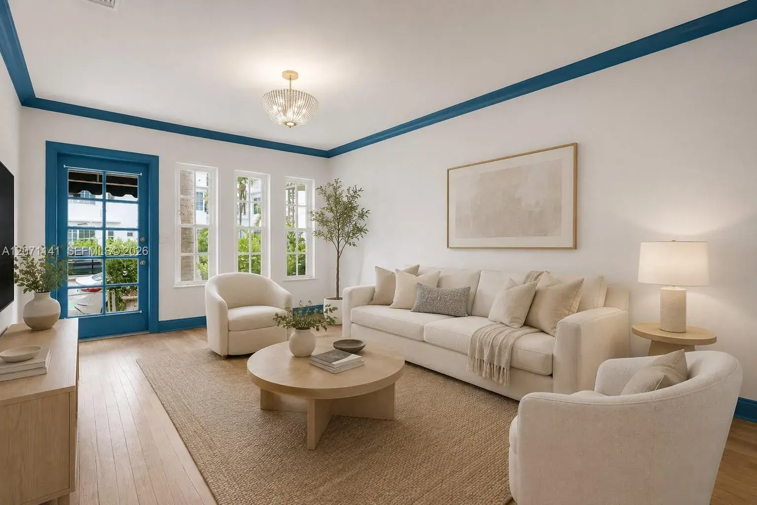 1605 Michigan Ave # 929, Miami Beach FL 33139