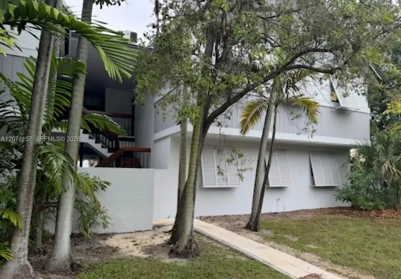 Commercial Sale for sale at 7325 SW 63rd Ave # B, South Miami FL 33143
