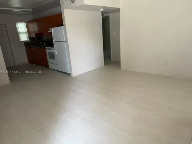 305 NW 12th Ave # 1, Fort Lauderdale FL 33311