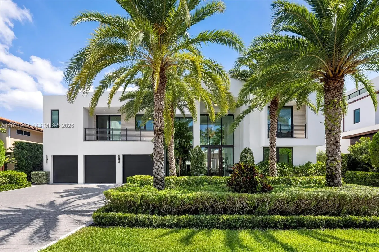2519 Lucille Dr, Fort Lauderdale FL 33316
